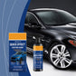 ⏳50% OFF NOW! ✨🔥Hot Sale🔥120ml Car Coating Spray