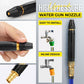 🥳PROMOÇÃO 2026🥳💞Mais de 50 000 unidades vendidas!🛡️🚿 50% DE DESCONTO! Pistola de água de alta pressão – Construção totalmente em metal, resistente ao desgaste. 👴🕊️