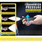 🥳PROMOÇÃO 2026🥳💞Mais de 50 000 unidades vendidas!🛡️🚿 50% DE DESCONTO! Pistola de água de alta pressão – Construção totalmente em metal, resistente ao desgaste. 👴🕊️
