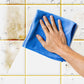 Pousbo® Anti-moisissure et crayon pour joints résistant à l'eau pour carreaux en céramique
