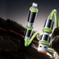 ⚡Cabo Universal 4‑Em‑1, Carregamento Rápido 240W