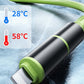 ⚡Cabo Universal 4‑Em‑1, Carregamento Rápido 240W