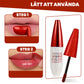 🔥Promoção imperdível: 50% de desconto🏆Brilho labial removível, à prova de água e de longa duração