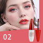 🔥Promoção imperdível: 50% de desconto🏆Brilho labial removível, à prova de água e de longa duração