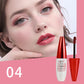 🔥Promoção imperdível: 50% de desconto🏆Brilho labial removível, à prova de água e de longa duração
