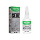 🔥HOT SALE  50%OFF🌪️ HEAT & WATER RESISTANT! WELDING GLUE FOR EVERY NEED! 🌪️