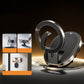 ⏰Limited-time offer-Multi-Functional Magnetic & Suction Phone Stand