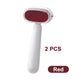 ⏳Oferta por Tempo Limitado⏰ Raspador de Pés Dupla Face para Remoção de Calos