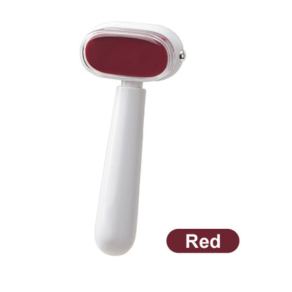 ⏳Oferta por Tempo Limitado⏰ Raspador de Pés Dupla Face para Remoção de Calos