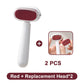 ⏳Oferta por Tempo Limitado⏰ Raspador de Pés Dupla Face para Remoção de Calos