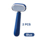 ⏳Oferta por Tempo Limitado⏰ Raspador de Pés Dupla Face para Remoção de Calos