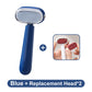 ⏳Oferta por Tempo Limitado⏰ Raspador de Pés Dupla Face para Remoção de Calos