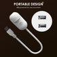 🔭 50% DE DESCONTO AGORA! 🌌 Projetor de céu estrelado e luz noturna 2 em 1 – Dois modos, imagens intercambiáveis e alimentação por USB – Noites tranquilas, quartos mágicos 🛌