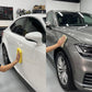 🔥Desconto de 50% no último dia!🔥Cera Removedora de Riscos Universal para Carros
