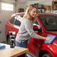 🔥Desconto de 50% no último dia!🔥Cera Removedora de Riscos Universal para Carros