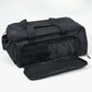 🔥Promoção por Tempo Limitado 50% DE DESCONTO!🔥Bolsa de Ferramentas em Lona Resistente com Sistema MOLLE