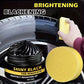 🔥BUY 1 GET 1 FREE-🔥Multi-Purpose Car Trim & Tire Restoration Wax