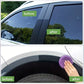 🔥BUY 1 GET 1 FREE-🔥Multi-Purpose Car Trim & Tire Restoration Wax