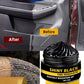 🔥BUY 1 GET 1 FREE-🔥Multi-Purpose Car Trim & Tire Restoration Wax