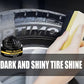 🔥BUY 1 GET 1 FREE-🔥Multi-Purpose Car Trim & Tire Restoration Wax
