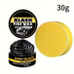 🔥BUY 1 GET 1 FREE-🔥Multi-Purpose Car Trim & Tire Restoration Wax