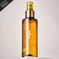 🔥Desconto de 50% no último dia!🔥Bruma Autobronzeadora Hidratante para um Brilho Natural
