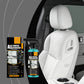 🔥Desconto de 50% no último dia!🔥Spray desengordurante multiusos de 120 ml para o carro e a casa