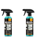 🔥Desconto de 50% no último dia!🔥Spray desengordurante multiusos de 120 ml para o carro e a casa