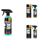 🔥Desconto de 50% no último dia!🔥Spray desengordurante multiusos de 120 ml para o carro e a casa