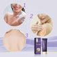 🎁Compre 1 e ganhe 1 grátis com uma escova corporal GRÁTIS ✨ - Perfeccionador de cobertura corporal✨
