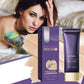 🎁Compre 1 e ganhe 1 grátis com uma escova corporal GRÁTIS ✨ - Perfeccionador de cobertura corporal✨
