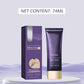 🎁Compre 1 e ganhe 1 grátis com uma escova corporal GRÁTIS ✨ - Perfeccionador de cobertura corporal✨
