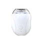 🥳 PROMOÇÃO QUENTE DE 2026 🥳💞 Mais de 50 mil unidades vendidas! 🌙🛡️ 50% de desconto! Cortador de unhas para bebés 360° – Silencioso (<25 dB), luz LED, 3 velocidades. Seguro para dedinhos e também para adultos! 👶💤