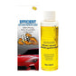 🔥COMPRE 2 E LEVE 1 GRÁTIS🔥Fluid Protetor de Transmissão Automática Avançado