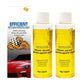 🔥COMPRE 2 E LEVE 1 GRÁTIS🔥Fluid Protetor de Transmissão Automática Avançado