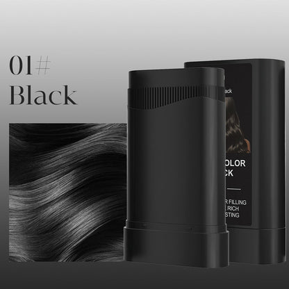 🔥Compre 1, Leve 1 Grátis🔥Bastão de Preenchimento para Cabelo e Barba à Prova de Água