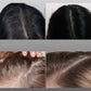 🔥Compre 1, Leve 1 Grátis🔥Bastão de Preenchimento para Cabelo e Barba à Prova de Água