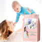 Insect Repellent Mildew Proof Floral Camphor Balls