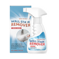 🔥Desconto de 50% no último dia!🔥Spray Removedor de Mofo de Alta Eficiência – Evita o Reaparecimento do Mofo