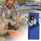 🔥Desconto de 50% no último dia!🔥Ferramenta manual para cortar placas de gesso