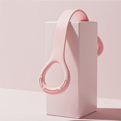 🔥Desconto de 50% no último dia!🔥Faixa de Resistência Ergonômica para Correção de Postura