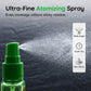 🌿 Spray repelente de mosquitos para toda a família – Proteja os seus entes queridos, de forma natural! 🦟💚 À base de plantas, suave para a pele, eficaz contra os insetos – diversão ao ar livre sem preocupações para todos. 🌸✨