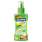 🌿 Spray repelente de mosquitos para toda a família – Proteja os seus entes queridos, de forma natural! 🦟💚 À base de plantas, suave para a pele, eficaz contra os insetos – diversão ao ar livre sem preocupações para todos. 🌸✨