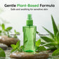 🌿 Spray repelente de mosquitos para toda a família – Proteja os seus entes queridos, de forma natural! 🦟💚 À base de plantas, suave para a pele, eficaz contra os insetos – diversão ao ar livre sem preocupações para todos. 🌸✨