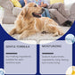 🔥Desconto de 50% no último dia!🔥Gotas para os olhos de cães e gatos