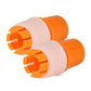 Universal Quick Connector For Tap & Hose