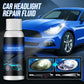 Fluído para Reparação de Faróis de Carro