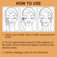Pore Refining & Hydrating Lactobionic Acid Serum