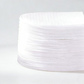 🚰 50% DE DESCONTO AGORA! 🧼 Filtro anti-salpicos para torneira de cozinha para remoção de sedimentos e ferrugem – giratório a 360° e fácil de instalar – Reduz o cheiro a cloro, adapta-se à maioria das torneiras – água mais limpa e menos sujidade 💧