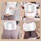 🔥Desconto de 50% no último dia!🔥Massageador Abdominal Elétrico Sem Fio para Queima de Gordura e Digestão